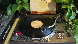 Felipe & Nicolas Bacher - Banyan Tree (Original) [Supreme Entertainment – SUPREME 001]