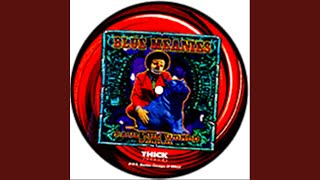 Pave The World, F.O.R.D