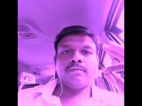  Prashant jadhav J. Prashant. Copy of Legend Kumar Sanu sir