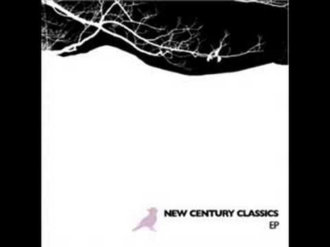 New Century Classics - A Small Misunderstanding