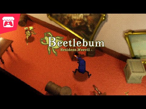 Gameplay Video