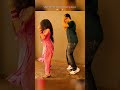 Billo Teri Akh Guru Randhava Qatal New Song Dance