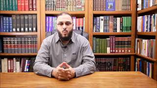 صورة 6 نظرة في الرد على شبهات  أهل الكتاب الطاعنة في  النبوة الخاتمة