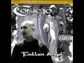 Conejo-Rest In Piss - proudsurenox3 Conejo-Rest In Piss