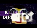 Vidmark Entertainment Csupo V2 1984