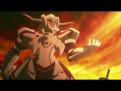 Fate/Apocrypha AMV: "Mordred's Lullaby" (Heather Dale)