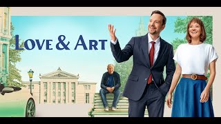 Official Trailer [Subbed]