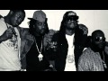 Wale, Meek Mill, Pill & Rick Ross - By Any Means ...