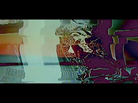 KenKode - MK Ultra (Glitch Video) [The Listen Saga]