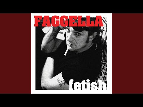 Nuova vita (feat. Piotta, Francesca Faggella - Mamo London Remix)