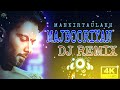 Majbooriyan Dj Remix Mankirt Aulakh || Full Shayari Dj Remix New Song||New Punjabi Dj Remix Song2022