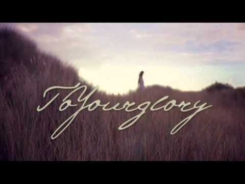 To Your Glory - Prevalecer - 04 No Hay Distancia (con Daniel Florez)