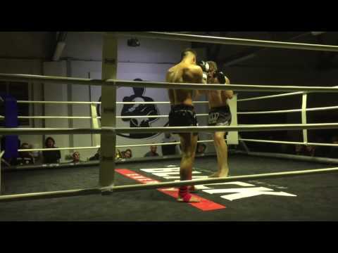 fight night kiels härteste nacht part 2