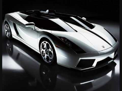 V I P feat SIN & J O Mentispesse Mambo 2