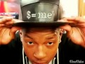 T I If It Ain T Bout The Money Feat Young Thug