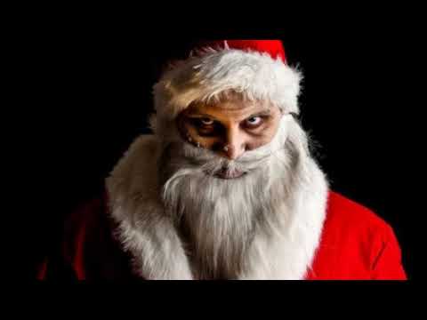 MONTAGEM FACÇÃO RADIOATIVA - MC VUK VUK E MC DELUX (DJ PATRICK ZS E DJ ARTHUR ZL E DJ MARQUESA) 2023