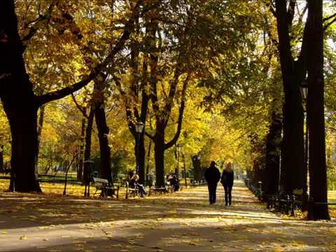 Planet Anm &TMK aka piekielny -Plany(POLSKIE PODZIEMIE BLEND)