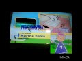 Amigazazo Creditos A Continuación Pinky Dinky Doo