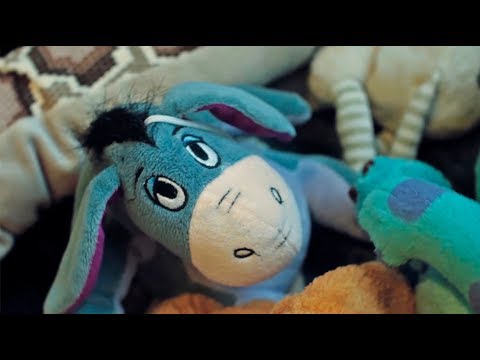 Prague Conspiracy - Chceme víc