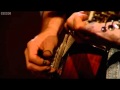 Michael Chapman BBC4 Songwriters Circle 2012
