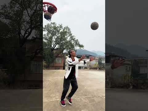 Hot-Blooded Football Country Edition Hot-Blooded Basketball Basketball Football Yang Hansen U23