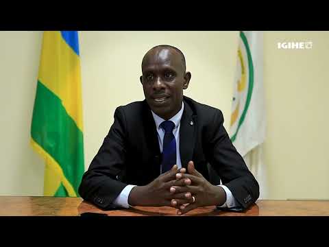 canberra_hero_image_JiMVvYU