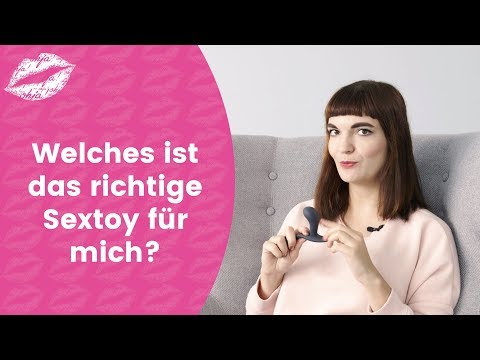 Tinktur der chronischen Prostatitis Bienen Pest von Prostatitis Rezepte