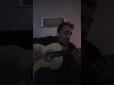Quise Volar - El Tijeritas