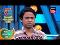 Maharashtrachi HasyaJatra - महाराष्ट्राची हास्यजत्रा - Ep 552 - Full Episo