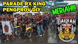 Download lagu PARADE KLUB RX KING YRKI PENGROV DIY JAMDA 3 JOGJA mp3