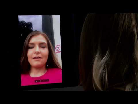 Londyn pogrążony w żałobie po ataku terrorystycznym