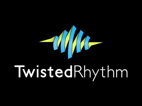 Call Me the Breeze- by Twisted Rhythm