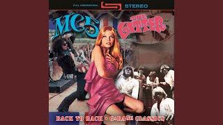 Kick Out The Jams (Original Uncensored Version 1968)