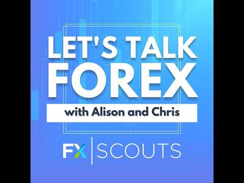 Greed, Fear, and...hope? Managing Negative Emotions in Trading