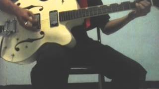 The Knockouts - The Young Will Overcome