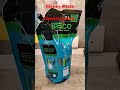 Beco Laundry Liquid Beco Product Beco Product Review Honest Review