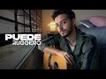 RUGGERO | Puede (Official Video)
