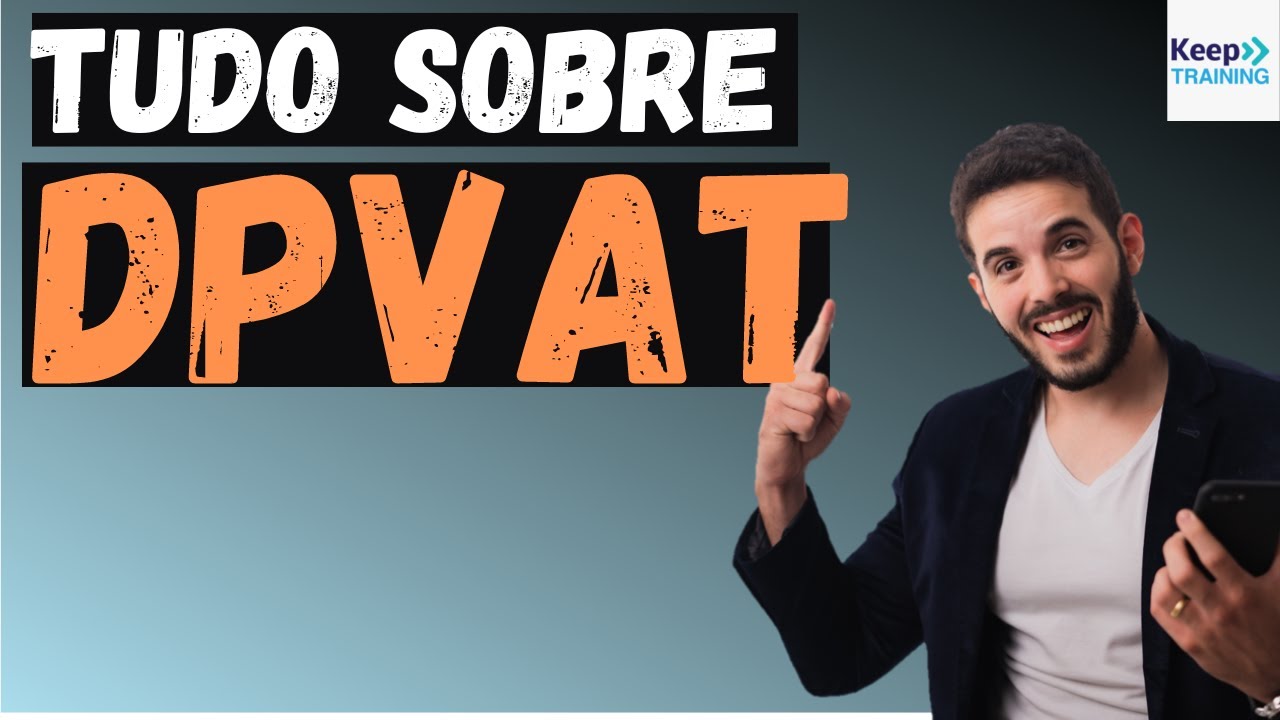 Seguro DPVAT: Como solicitar? Quem tem direito? Qual o valor? Tudo sobre!