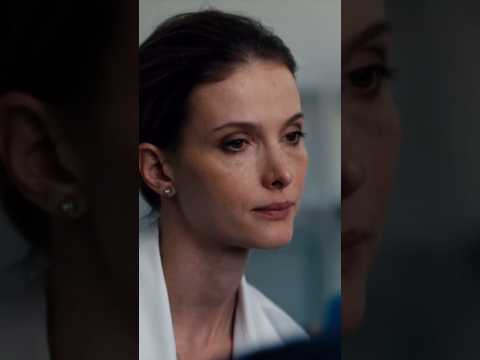 Родила зная что ребенок будет с ней пару часов🥹сериал «Тест на беременность».