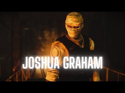 "In the end, there is light in the darkness"