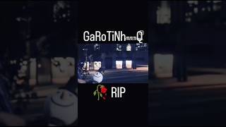 TERCEIRA RIP JÁ. #gta #gtav #gtaonline #rip #shorts