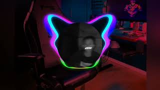 Download lagu DJ CLOSE YOUR EYES FULL BEAT X GANI GANI TIK TOK VIRAL TERBARU 2022🎶 mp3 Download lagu DJ CLOSE YOUR EYES FULL BEAT X GANI GANI TIK TOK VIRAL TERBARU 2022🎶 mp3