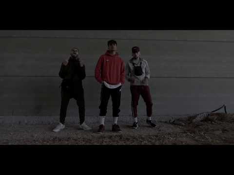 MORACHE - SENCILLO (Shot by @daniwolf99)