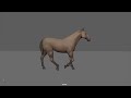 Riya Das Animation 3