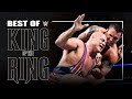 Best Of The King Of The Ring Full Match Marathon