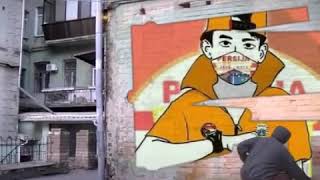 Download lagu Gue anak jak mania mp3 Download lagu Gue anak jak mania mp3