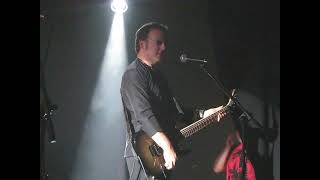 Beatallica - And I&#39;m Evil &amp; And Justice For All My Loving (Rock Temple, Kerkrade 2011)