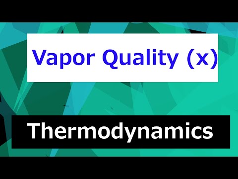 Thermodynamics Course Overview Thermodynamics Class 1