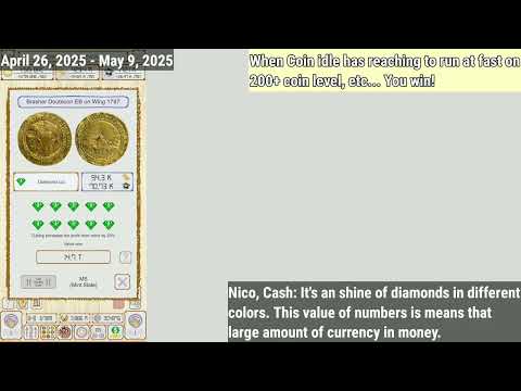 Update: [v1.7.8] Minecraft reaction - Mobile game ads be like: ( Part 11.4 )