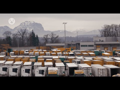 DE | Lobster Customer Story: Gartner KG